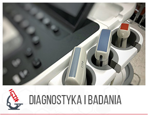 BOX - diagnostyka