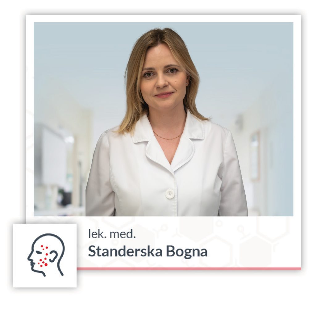 Bogna Standerska-07