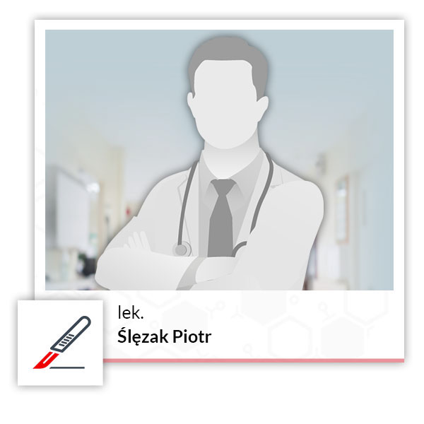 Ślęzak Piotr
