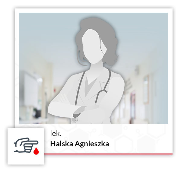Halska Agnieszka