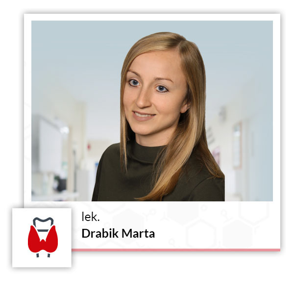 Drabik Marta