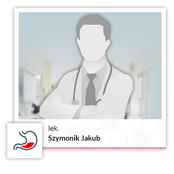 Szymonik Jakub