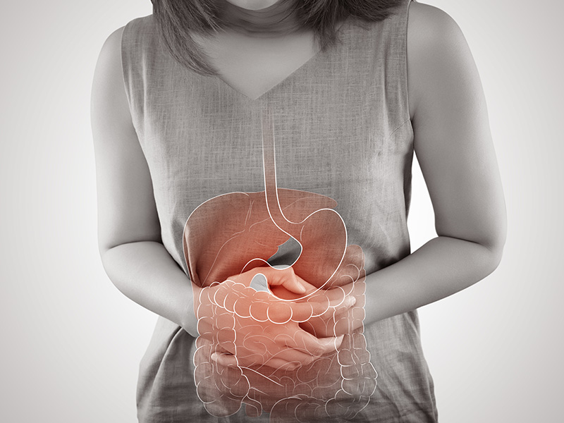 Gastroenterologia-800x600
