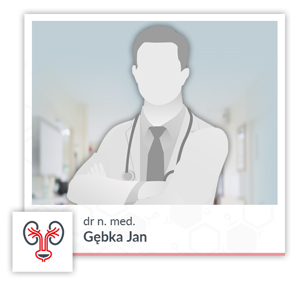 Gębka Jan