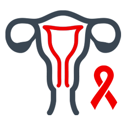 Ginekologia-onkologiczna