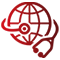 Global-Health
