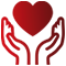 Heart-Care