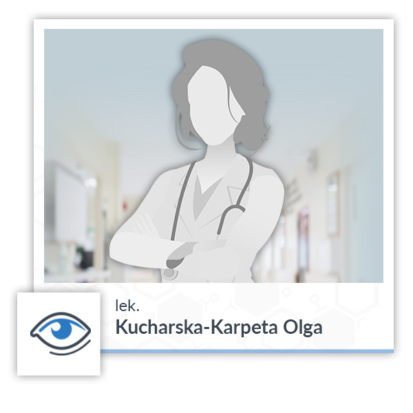 Kucharska-Karpeta Olga