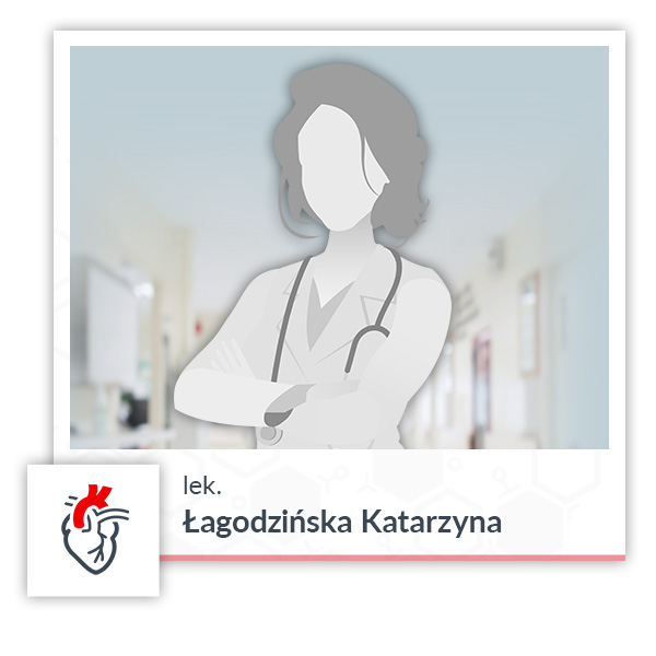Łagodzińska Katarzyna