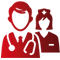 Medical-Personnel