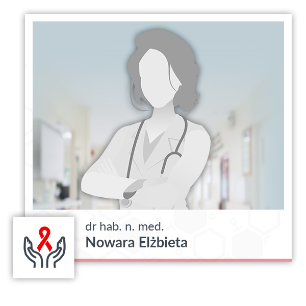 Nowara Elżbieta