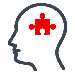 Psychologia