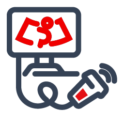 USG