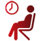 Waiting-Room