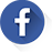 iconfinder_facebook_313103