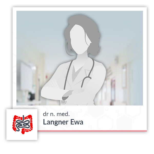 Langner Ewa