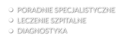 lewe