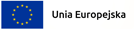 logo_UE_rgb-1