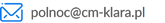mail_polnoc165
