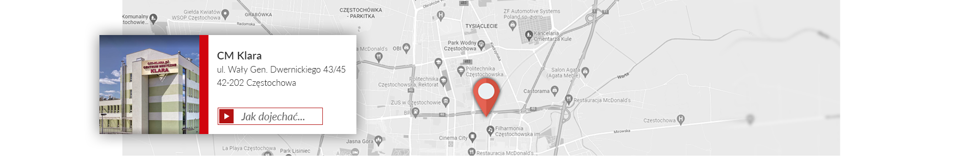mapa-dol