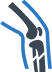 ortopedia-dziecieca