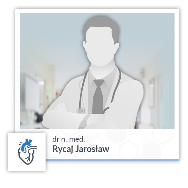 Rycaj Jarosław