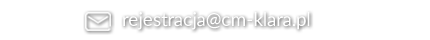 slider_mail_1