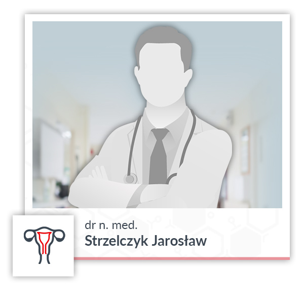 Strzelczyk Jarosław