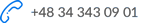 telefon_polnoc165