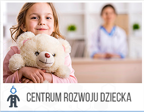 BOX---dziecko