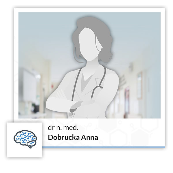 Dobrucka Anna