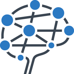 Neurology