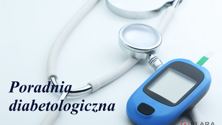 akcja_poradnia_diabetologiczna-727x409