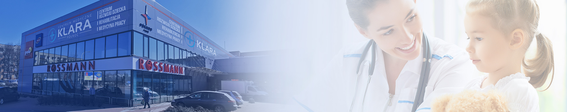 banner_klara-polnoc