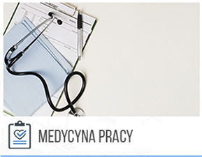 box-praca