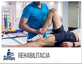 box-rehab