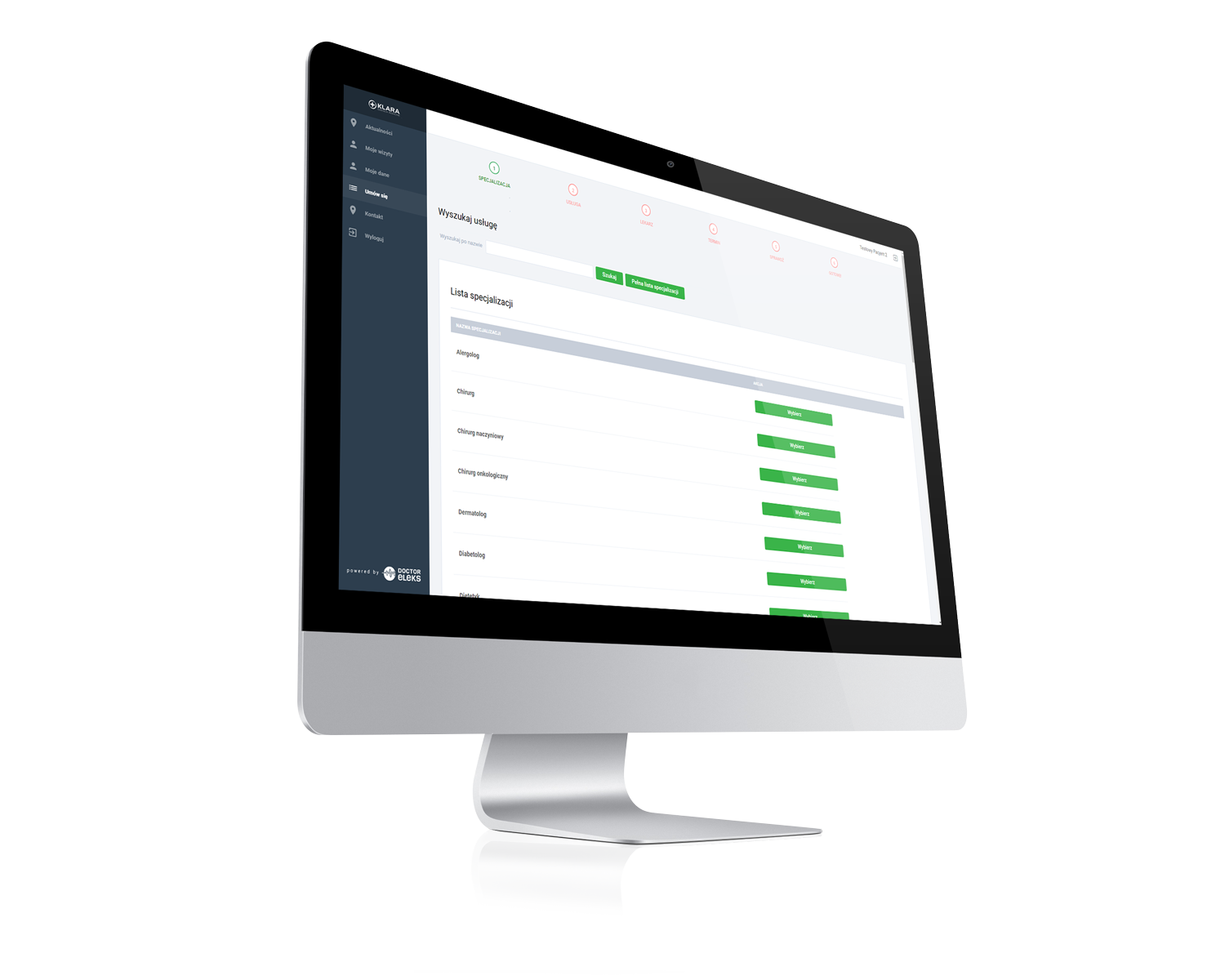dislay-monitor-screen-mockup