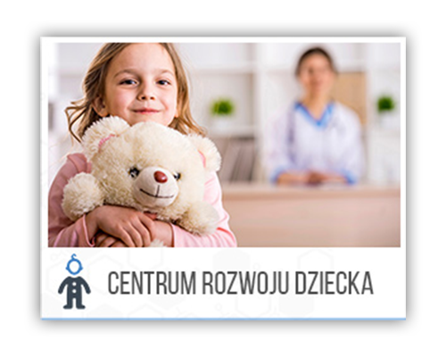 dziecko