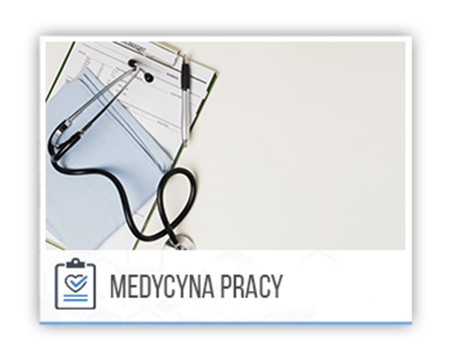 praca