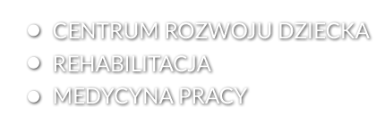 prawe