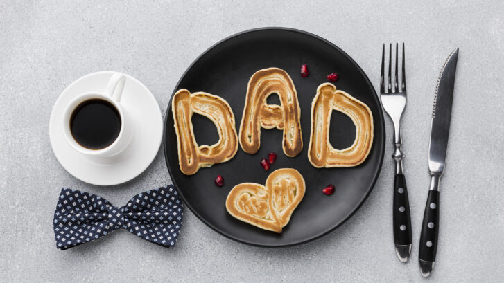 present-breakfast-for-father-s-day-727x409