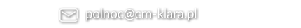 slider_mail_2
