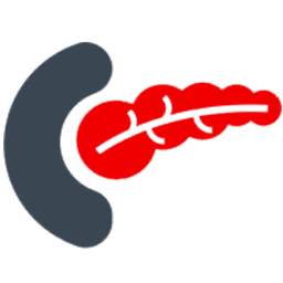 trzustka