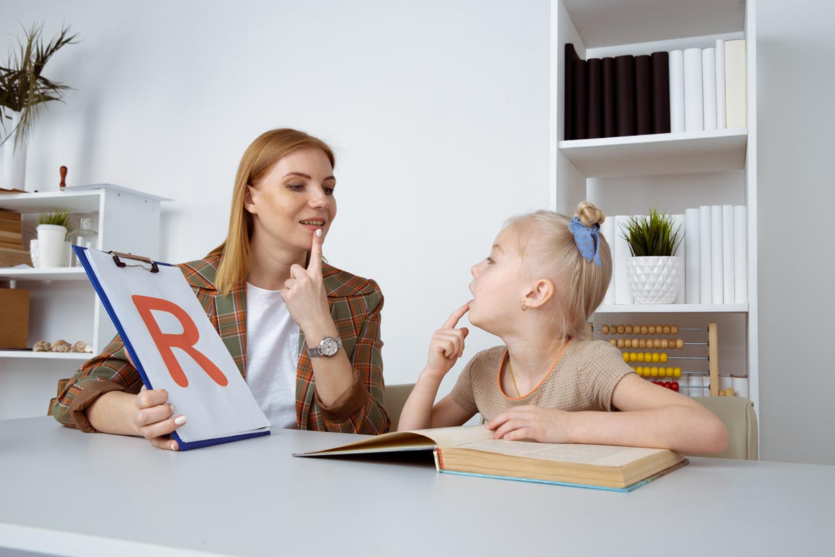AdobeStock_270482318