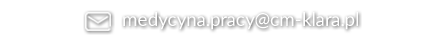 mail-medycyna-pracy