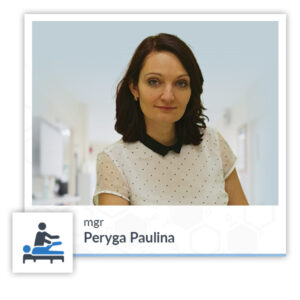 peryga