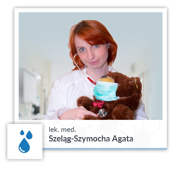 Szymocha_Agata