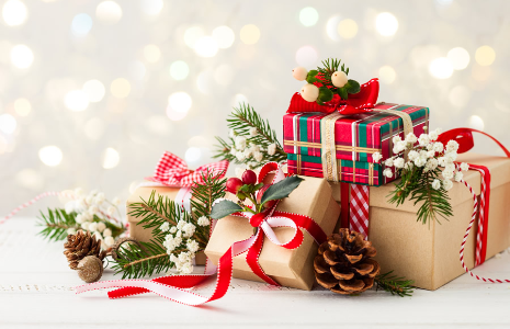christmas_presents2e_c5770627212eeb02048d12c84d2076e00a3aad1f_7b4786555af9f02cbd595e5d550c9568
