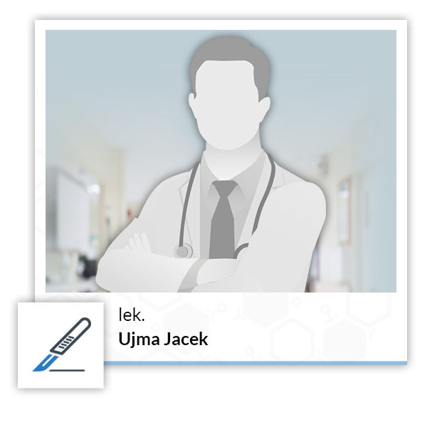 Ujma Jacek