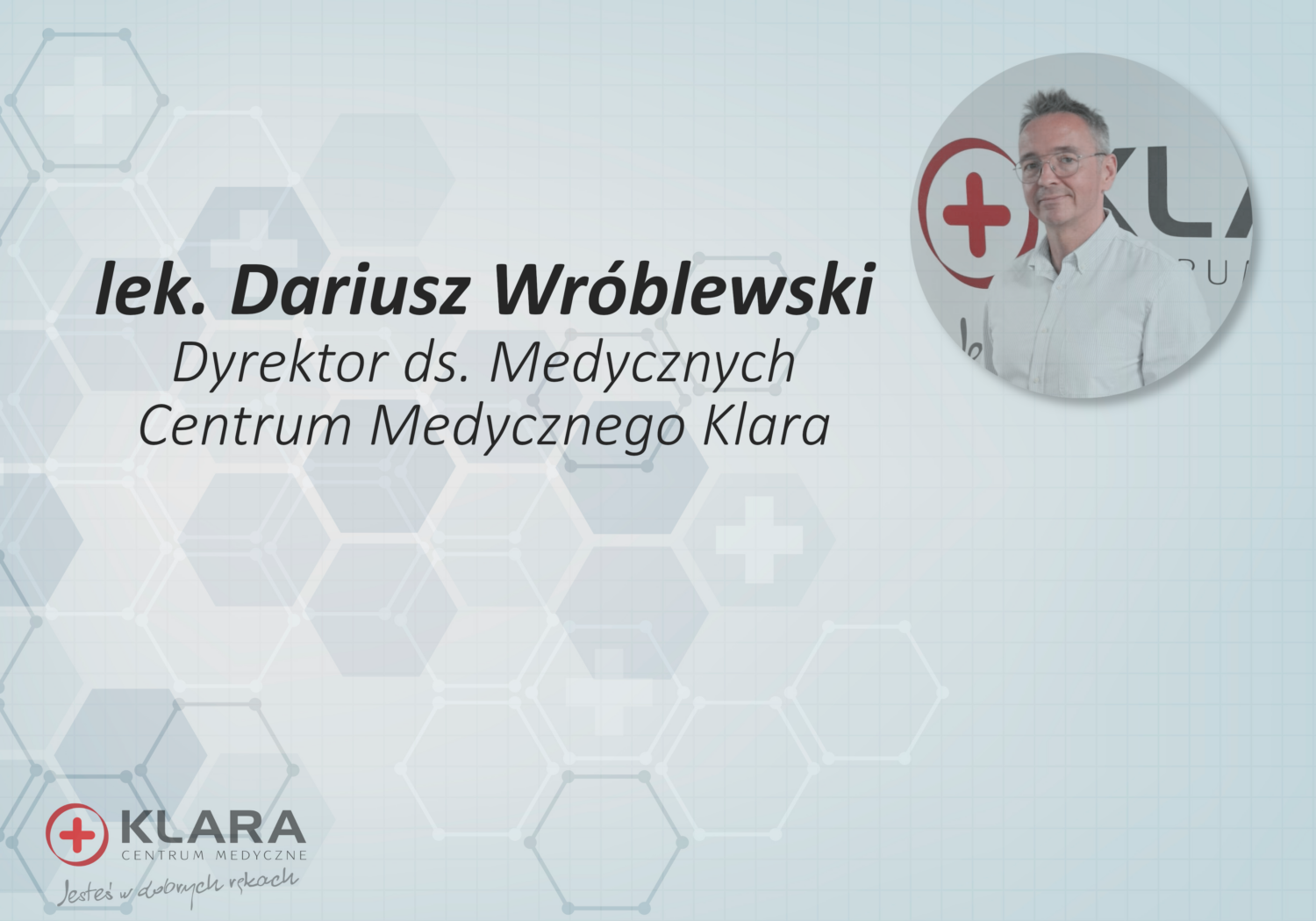 dariusz_wroblewski